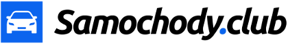 Samochody.club